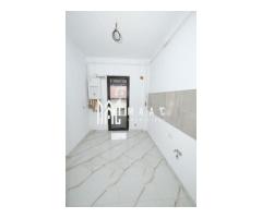 Apartament 3 camere | 73 mp | 2 terase | Bloc nou INTABULAT| Ostroveni - Imagine 5