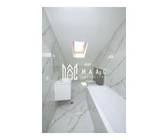 Apartament 3 camere | 73 mp | 2 terase | Bloc nou INTABULAT| Ostroveni - Imagine 6