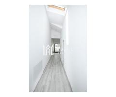 Apartament 3 camere | 73 mp | 2 terase | Bloc nou INTABULAT| Ostroveni - Imagine 7