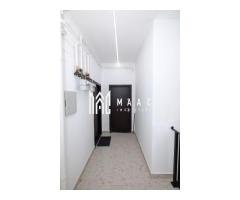 Apartament 3 camere | 73 mp | 2 terase | Bloc nou INTABULAT| Ostroveni - Imagine 9