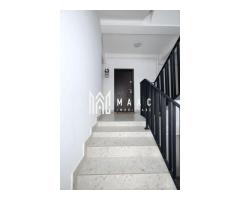 Apartament 3 camere | 73 mp | 2 terase | Bloc nou INTABULAT| Ostroveni - Imagine 10