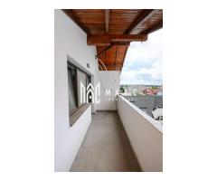 Apartament 3 camere | 73 mp | 2 terase | Bloc nou INTABULAT| Ostroveni - Imagine 11