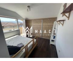Apartament de vânzare Sibiu | 2 camere | balcon, parcare - Imagine 2