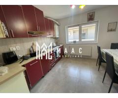 Apartament de vânzare Sibiu | 2 camere | balcon, parcare - Imagine 3