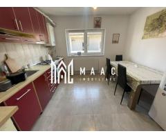 Apartament de vânzare Sibiu | 2 camere | balcon, parcare - Imagine 4