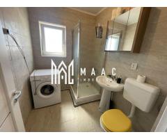 Apartament de vânzare Sibiu | 2 camere | balcon, parcare - Imagine 5
