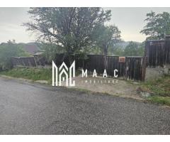 Casă 1 cameră de vânzare | Rădăcinești, Vâlcea | 5500 mp teren - Imagine 6