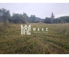 Casă 1 cameră de vânzare | Rădăcinești, Vâlcea | 5500 mp teren - Imagine 7