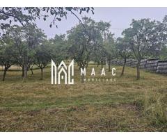 Casă 1 cameră de vânzare | Rădăcinești, Vâlcea | 5500 mp teren - Imagine 9