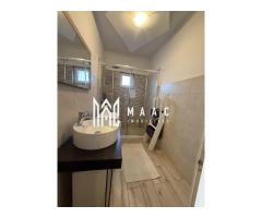 Apartament 3 camere | Sibiu Ultracentral | 78 mp, 2 băi