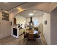 Apartament 3 camere | Sibiu Ultracentral | 78 mp, 2 băi - Imagine 2