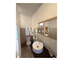 Apartament 3 camere | Sibiu Ultracentral | 78 mp, 2 băi - Imagine 4