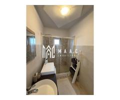 Apartament 3 camere | Sibiu Ultracentral | 78 mp, 2 băi - Imagine 6