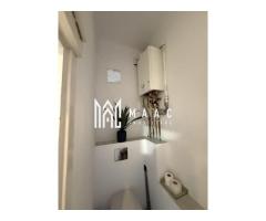 Apartament 3 camere | Sibiu Ultracentral | 78 mp, 2 băi - Imagine 7