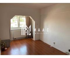 Apartament 2 Camere I Decomandat I Balcon I Strand