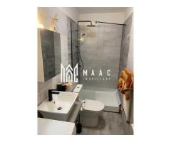 Apartament 2 Camere I Decomandat I Balcon I Strand - Imagine 2