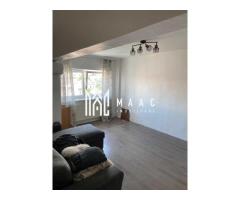 Apartament 2 Camere I Decomandat I Balcon I Strand - Imagine 3