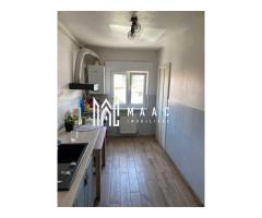 Apartament 2 Camere I Decomandat I Balcon I Strand - Imagine 4
