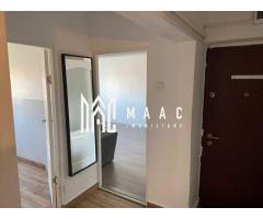 Apartament 2 Camere I Decomandat I Balcon I Strand - Imagine 5