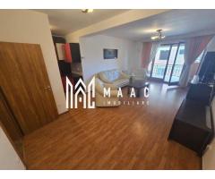 Apartament 3 camere terasa 15 mp etaj 1 Lidl Selimbar
