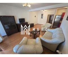 Apartament 3 camere terasa 15 mp etaj 1 Lidl Selimbar - Imagine 2