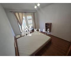 Apartament 3 camere terasa 15 mp etaj 1 Lidl Selimbar - Imagine 4