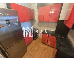 Apartament 3 camere terasa 15 mp etaj 1 Lidl Selimbar - Imagine 5