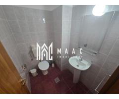 Apartament 3 camere terasa 15 mp etaj 1 Lidl Selimbar - Imagine 6