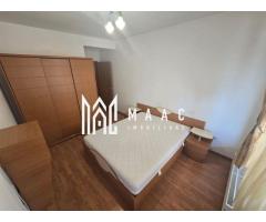 Apartament 3 camere terasa 15 mp etaj 1 Lidl Selimbar - Imagine 9