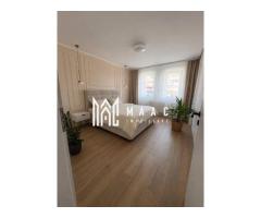 Apartament 3 camere decomandat | Broscărie, Sibiu | 62 mp - Imagine 2