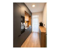 Apartament 3 camere decomandat | Broscărie, Sibiu | 62 mp - Imagine 3
