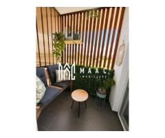 Apartament 3 camere decomandat | Broscărie, Sibiu | 62 mp - Imagine 4