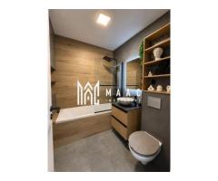Apartament 3 camere decomandat | Broscărie, Sibiu | 62 mp - Imagine 6