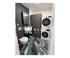 Apartament 3 camere decomandat | Broscărie, Sibiu | 62 mp - Imagine 7