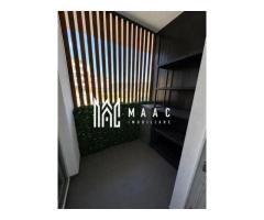 Apartament 3 camere decomandat | Broscărie, Sibiu | 62 mp - Imagine 8