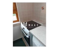 Loc în cameră dublă | Lazaret, Sibiu | pensiune, utilități incluse - Imagine 8