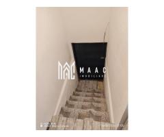 Casă 4 camere de vânzare | Săliște Vest | 2025, 2 parcări - Imagine 5
