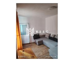 Casă 4 camere de vânzare | Săliște Vest | 2025, 2 parcări - Imagine 8