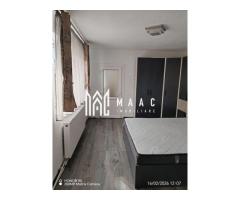 Casă 4 camere de vânzare | Săliște Vest | 2025, 2 parcări - Imagine 9