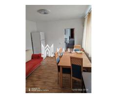 Casă 4 camere de vânzare | Săliște Vest | 2025, 2 parcări - Imagine 10