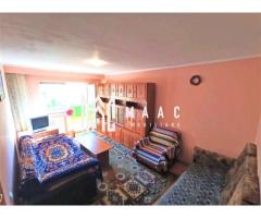 Apartament 4 Camere I Decomandat I Etaj 3 I Rahovei