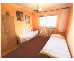 Apartament 4 Camere I Decomandat I Etaj 3 I Rahovei - Imagine 2