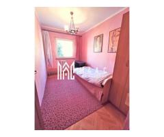 Apartament 4 Camere I Decomandat I Etaj 3 I Rahovei - Imagine 3