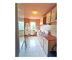 Apartament 4 Camere I Decomandat I Etaj 3 I Rahovei - Imagine 4