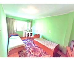 Apartament 4 Camere I Decomandat I Etaj 3 I Rahovei - Imagine 5