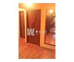 Apartament 4 Camere I Decomandat I Etaj 3 I Rahovei - Imagine 6