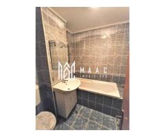 Apartament 4 Camere I Decomandat I Etaj 3 I Rahovei - Imagine 7