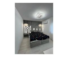 Apartament 2 camere de vânzare | 1 Mai | 48 mp, renovat 2023