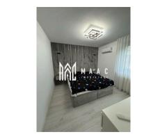 Apartament 2 camere de vânzare | 1 Mai | 48 mp, renovat 2023 - Imagine 2