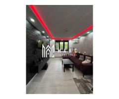 Apartament 2 camere de vânzare | 1 Mai | 48 mp, renovat 2023 - Imagine 3